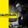 Lukas H. LAUTSTARK Dj Academy Promo Mix user image