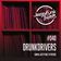 JazzyFunk & Friends | DRUNKDRIVERS | #040 user image
