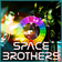 Space Brothers live @ Half Moon Festival 02 SEP 2014 user image