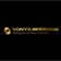 Paul van Dyk's VONYC Sessions 904 user image
