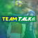 TEAM TALK: Episode 27 - Awful Arsenal, Naughty Alonso Elbow, Twitter Watch, Chant Of The Week user image