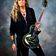 Interview with Joel Hoekstra on the Friday NI Rocks Show 19th Feb 2021 -Edited user image
