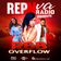 REPNVA R&B OVERFLOW user image
