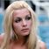 Patty Pravo Jack Set user image