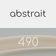 abstrait 490.1 user image