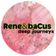RENE & BACUS SAMPLER MIX featuring the music of DON UN & ELBERT PHILLIPS user image