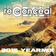 Reconceal Yearmix 2015 user image