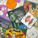 PAS D'HISTOIRES  #2: Fictions sonores pour enfants - Podcast Radio Minus user image