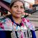 Interview with Indigenous Mapuche Linguistics from Chile, Mrs Elisa Loncon user image