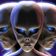 Leonardo Vasquez - Uncontrolled Systems #12 Aliens Abduction user image