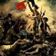 Révolution, histoire, actualité... par Eric Hazan user image