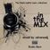 Radio Show by salvoraodj - IN THE MIX user image