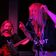 Archive RadioReverb podcast:  some Brighton & Hove bands (and nearby) to watch in 2016 user image