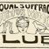 Apples and Snakes: Assembly - Women's Suffrage 3/3 user image