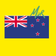 270 Kiwi Takeover ~ MONSOON DOWN THE RADIO : The Final Sequences 3 of 4 ~ airdate 5.19.23 user image