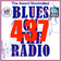 Blues On The Radio - Show 437 user image