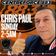 Chris Paul After Party Live - 883.centreforce DAB+ - 10 - 12 - 2023 .mp3 user image