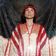 The Elsewhere / 03rd June 2023 user image
