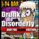 Drunk and Disorderly Episode 39 user image