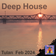Deep House - Feb 2024 user image