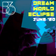 Bc3 - Dream World Eclipse Twitch Livestream 6-13-20 user image