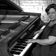 In Focus: Hazel Scott - 1st December 2023 user image