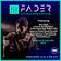 Fader #63 w// one n user image
