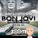 Tributo Bon Jovi - Com Abismo user image