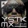 YSTKMX user image