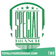 Special Branch Jazz Classics - Chris Bangs ~ 29.09.23 #extra user image