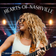 Hearts of Nashville: 9-23-2023 (Episode 846) With Captain Eddie & Emme Lentino user image