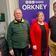 Enterprising Orkney with Isbister Bros Ltd and Karen Scholes November 6th 2023 user image