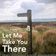 Let Me Take You There: LMTYT004 (Gavin Stride, Farnham Maltings) user image