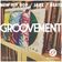 Groovement: New Hip Hop Jazz Beats : Connected Mixed By Agent J user image
