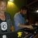 Marcos Boricua b2b Nacho Larache live session verano 2013 user image