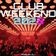 Club weekend 2023 (Mixed by Oli) user image