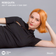Rebequita - 1er Juin 2023 user image