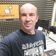 NOISE ATTACK! radioshow n.11, 20 novembre 2023 user image