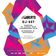 MTV Mobile Beats DJ Competition user image