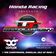 HondaTTRev Competition (John Franklin Mix) user image