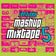 Mashup Mixtape 5 user image