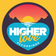 Higher Love 088 | Mass Density Human guest mix user image