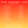The Sound Lab - Episode 384 user image