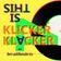beatfusion's "Klicker Klacker" No. 04 - Bla Bla Radio UK user image