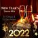2022 New Year's Dance Mix with DJ Den Imasa user image