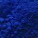 Episode 4: Blue user image