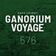 Ganorium Voyage 576 user image
