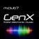 GenX #008 (Studio 34) - Club & Trance Tunes U will remember user image
