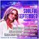 Mac's SoulCafe, The finest in Soul and RNB, Volume 74, "SOULFUL SEPTEMBER" 09.2023 user image