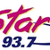 Paul Dailey - Live on Star Sound Factory 93.7 FM Boston - December 2005 user image